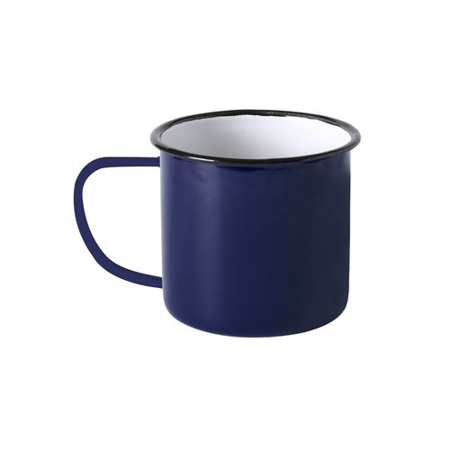 Taza Wilem