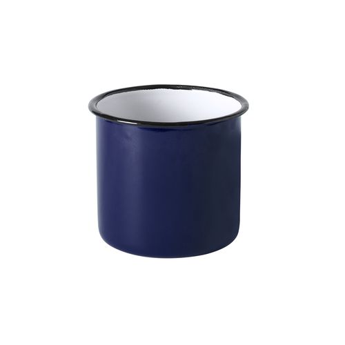 Taza Wilem