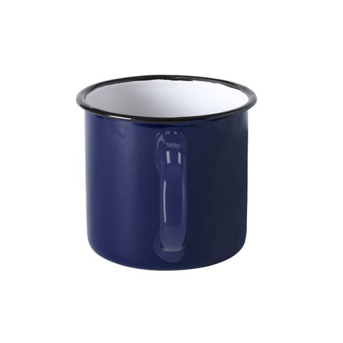Taza Wilem