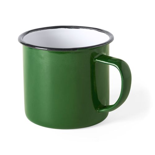 TAZA WILEM