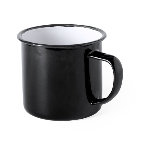 TAZA WILEM