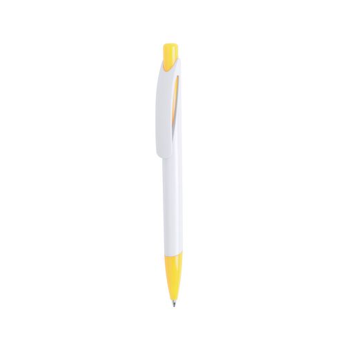 yellow Bolígrafo Hurban