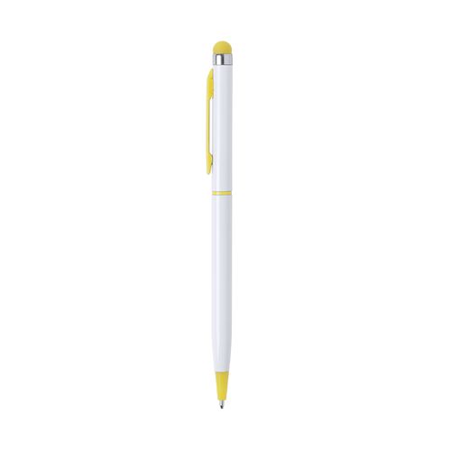 Stylet Bille Duser - 4
