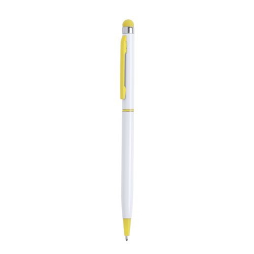 Stylet Bille Duser - 2