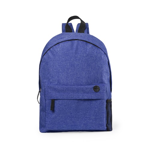 blue Mochila Chens