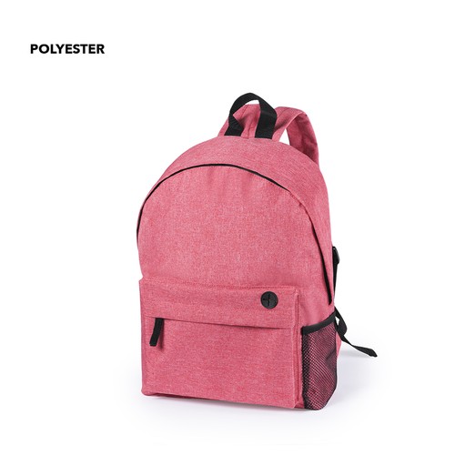 Sac à Dos Chens - 2
