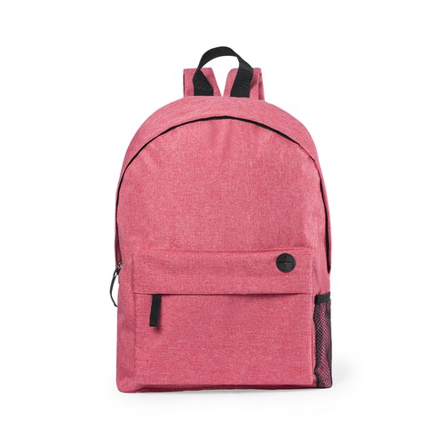 blue Mochila Chens