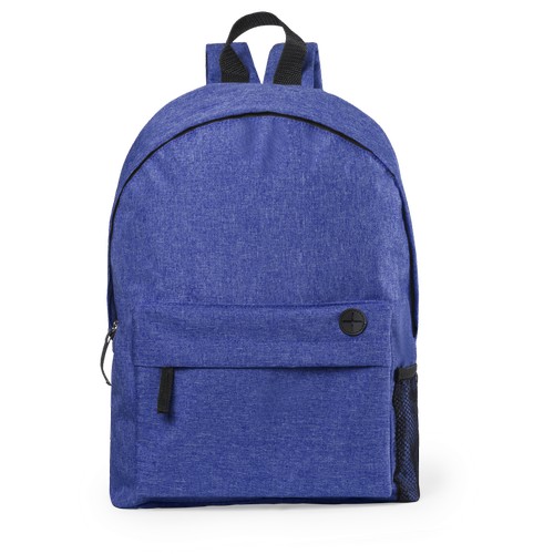 Mochila Chens
