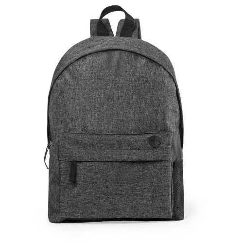 orange Mochila Chens