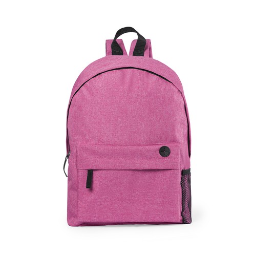 fucsia Mochila Chens