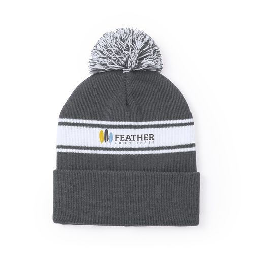 red Gorro Baikof