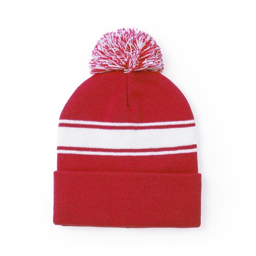 GORRO BAIKOF