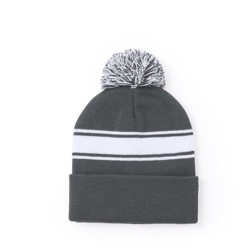 azul marino Gorro Baikof