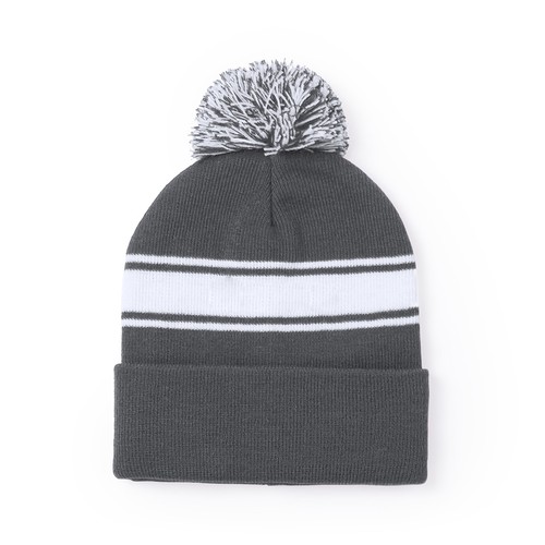 GORRO BAIKOF