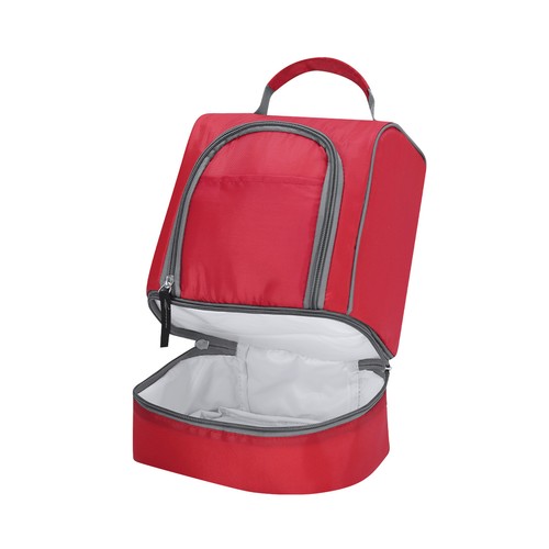 Glacière Listak - 3