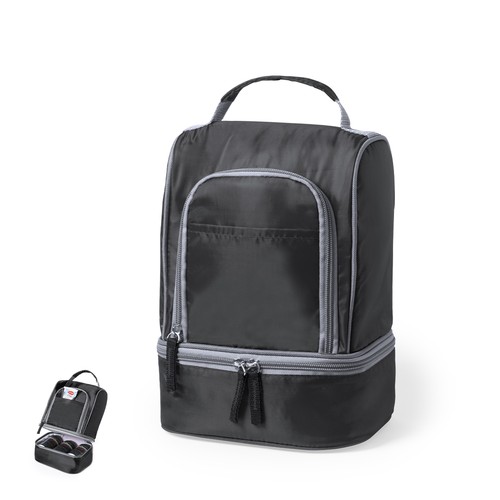 Glacière Listak - 2