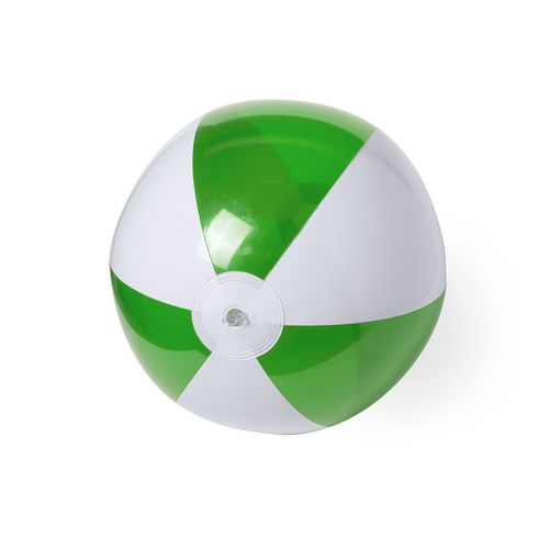 BALÓN ZEUSTY