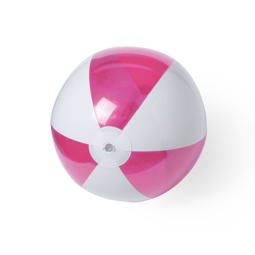 BALÓN ZEUSTY