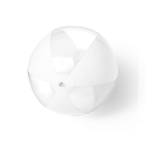 BALÓN ZEUSTY