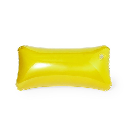 Coussin Blisit - 1