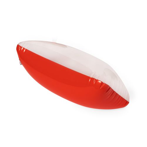 Coussin Blisit - 4