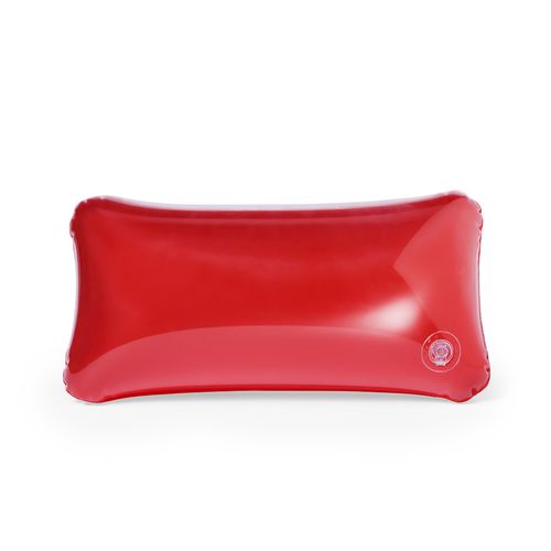 Coussin Blisit - 2