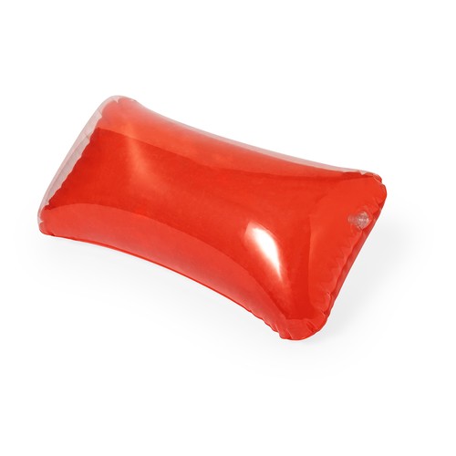 orange Almohadilla Blisit