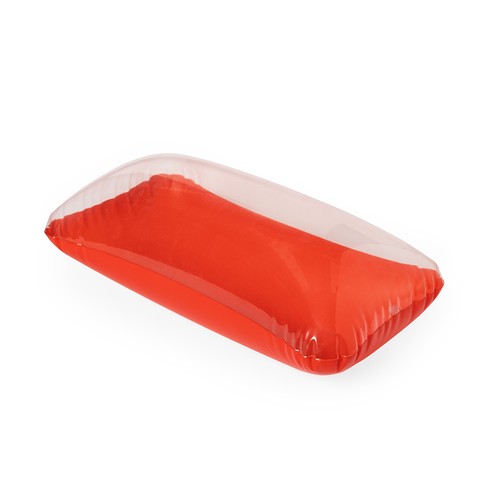 orange Almohadilla Blisit