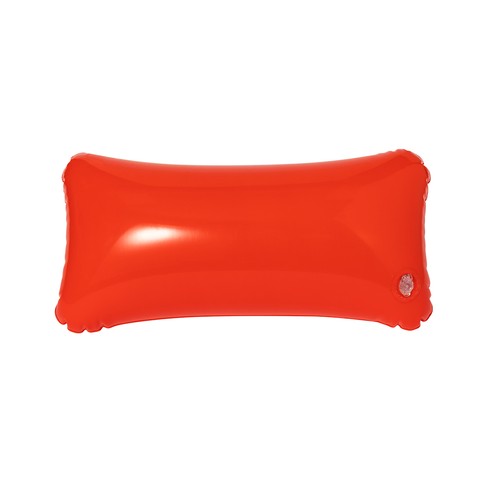 orange Almohadilla Blisit