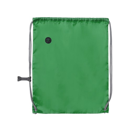 green Mochila Telner