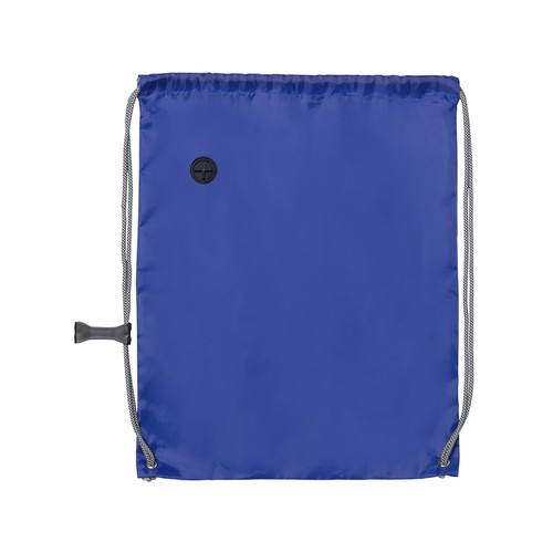 blue Mochila Telner