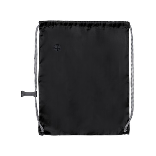 MOCHILA TELNER