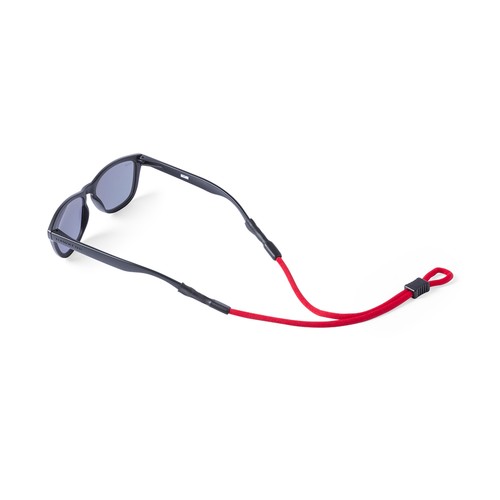 green Cinta Gafas Balian