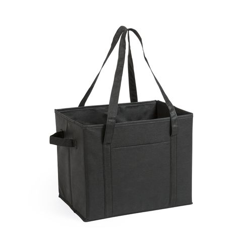 verde oscuro Organizador Nardelly