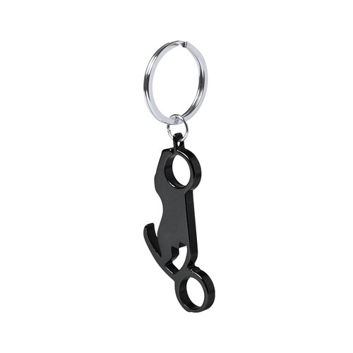 Porte-Clés Ouvre Bouteille Blicher - 2
