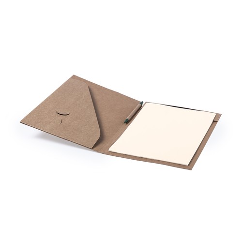 Porte-Documents Bloguer - 3