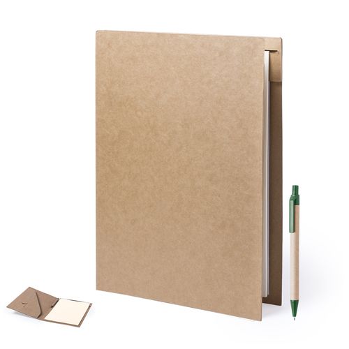 s/c Carpeta Bloguer