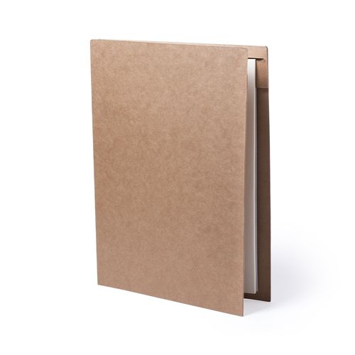 Carpeta Bloguer, regalos promocionales, regalos personalizados