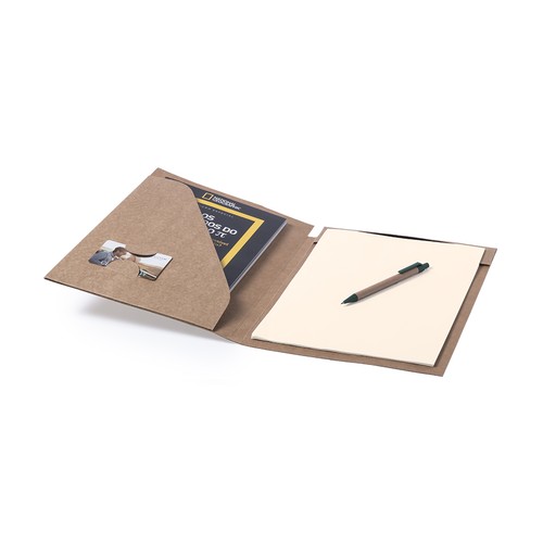 s/c Carpeta Bloguer