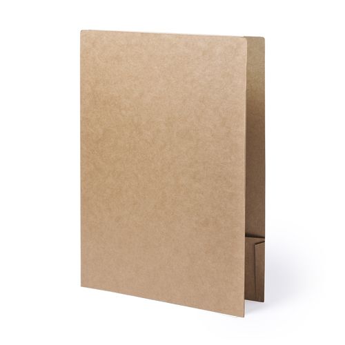 Porte-Documents Haborg