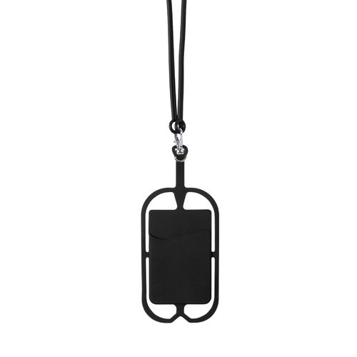 LANYARD VELTUX
