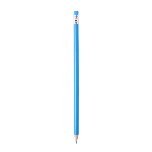 blue Lápiz Melart