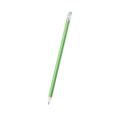 Crayon Melart - 4