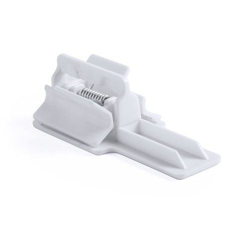 gray Soporte Beltrak
