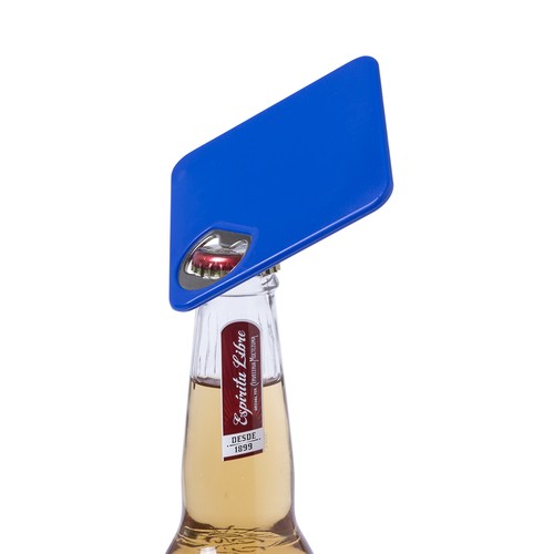 Posavasos Abridor Olmux