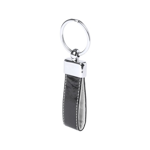 Porte-Clés Boriem - 2