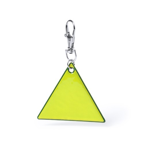 Porte-Clés Koreflec - 4