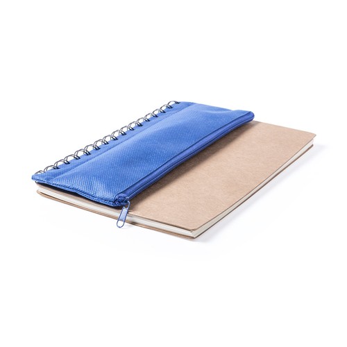 green Libreta Mosku