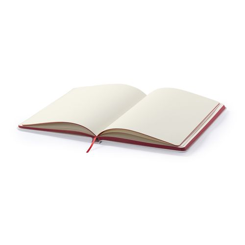 Bloc Notes Kaffol - 4