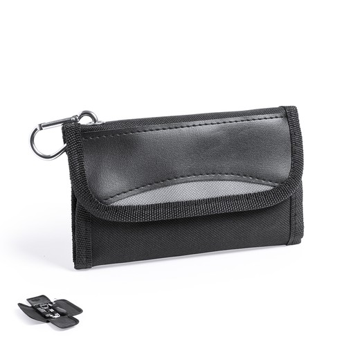 Set Herramientas Congus